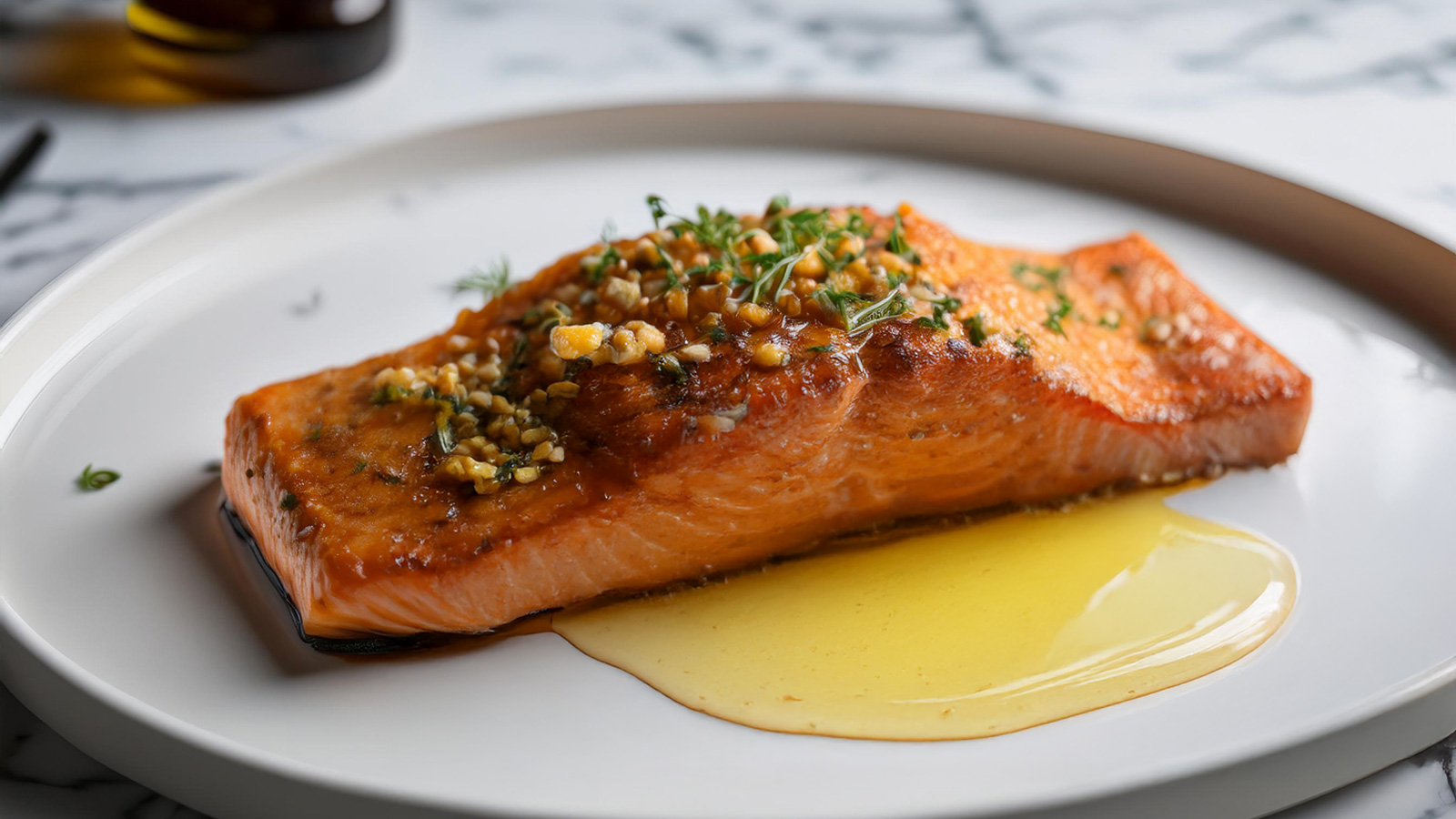 Zalm